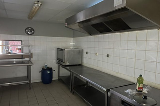  boutique la-sauve 33670