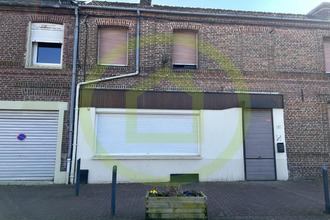  boutique la-sentinelle 59174