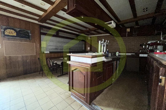  boutique la-sentinelle 59174