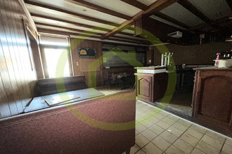  boutique la-sentinelle 59174