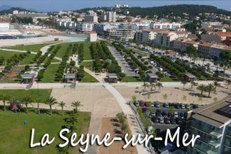  boutique la-seyne-sur-mer 83500