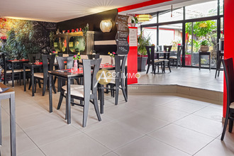  boutique la-seyne-sur-mer 83500