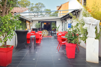  boutique la-seyne-sur-mer 83500