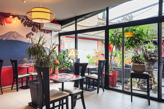  boutique la-seyne-sur-mer 83500