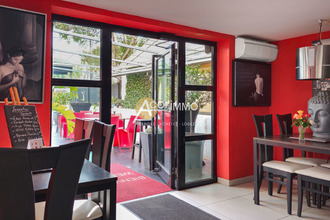  boutique la-seyne-sur-mer 83500