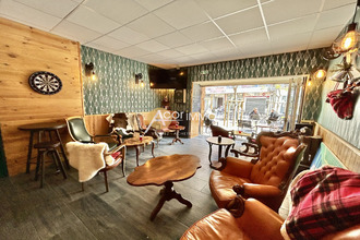  boutique la-seyne-sur-mer 83500