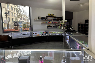  boutique la-seyne-sur-mer 83500