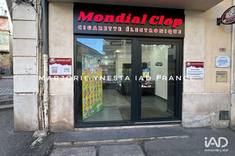  boutique la-seyne-sur-mer 83500
