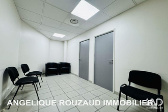  boutique la-seyne-sur-mer 83500