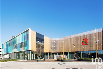  boutique la-seyne-sur-mer 83500