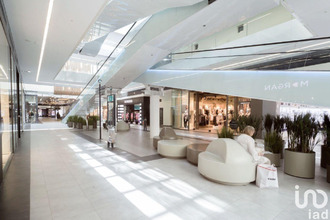  boutique la-seyne-sur-mer 83500