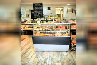  boutique la-seyne-sur-mer 83500