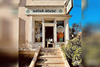  boutique la-seyne-sur-mer 83500