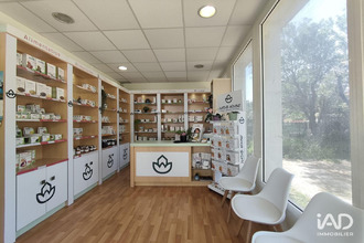  boutique la-seyne-sur-mer 83500