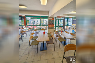  boutique la-suze-sur-sarthe 72210