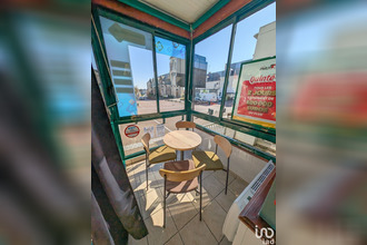  boutique la-suze-sur-sarthe 72210