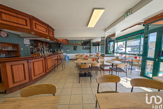  boutique la-suze-sur-sarthe 72210