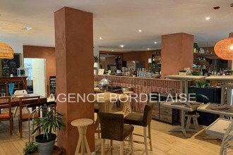  boutique la-teste-de-buch 33260