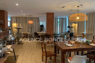  boutique la-teste-de-buch 33260