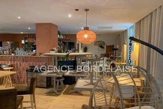  boutique la-teste-de-buch 33260