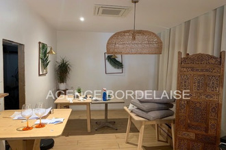  boutique la-teste-de-buch 33260