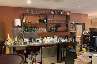  boutique la-teste-de-buch 33260