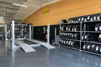  boutique la-teste-de-buch 33260
