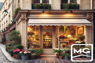  boutique la-tour-du-pin 38110