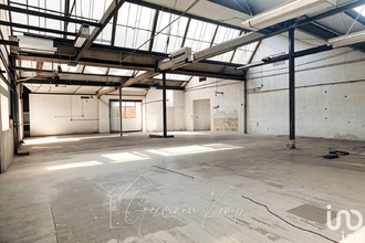  boutique la-tour-du-pin 38110