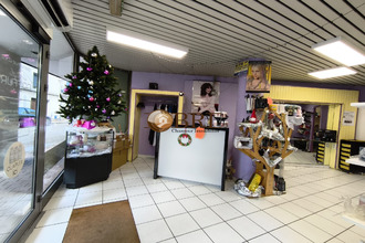  boutique la-tour-du-pin 38110