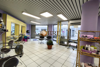  boutique la-tour-du-pin 38110