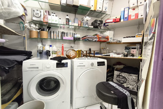  boutique la-tour-du-pin 38110