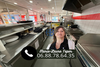  boutique la-tour-du-pin 38110