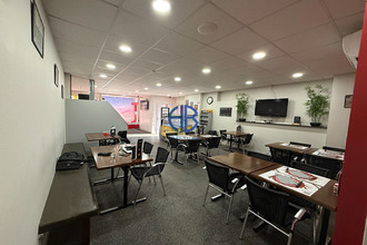  boutique la-tour-du-pin 38110