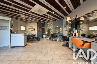  boutique la-tour-du-pin 38110