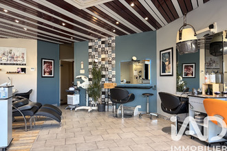  boutique la-tour-du-pin 38110