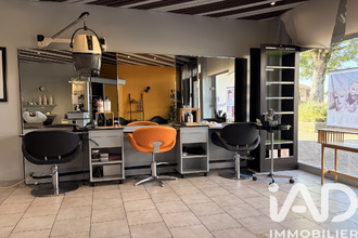  boutique la-tour-du-pin 38110