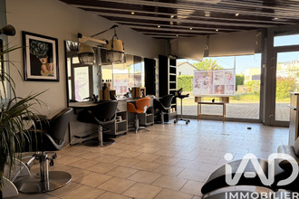  boutique la-tour-du-pin 38110