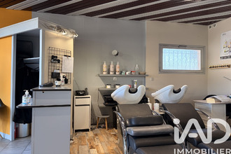  boutique la-tour-du-pin 38110