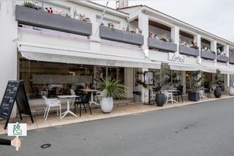  boutique la-tranche-sur-mer 85360