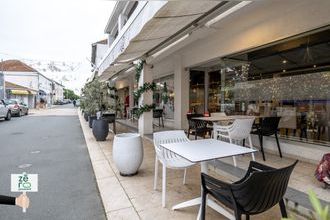  boutique la-tranche-sur-mer 85360