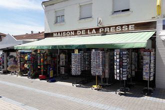  boutique la-tranche-sur-mer 85360