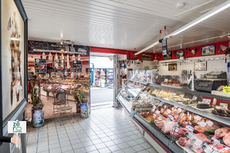  boutique la-tranche-sur-mer 85360