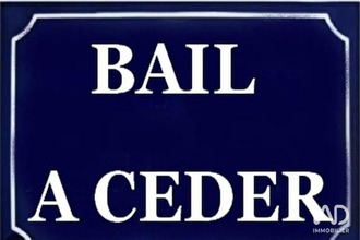  boutique la-tranche-sur-mer 85360