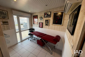  boutique la-tranche-sur-mer 85360