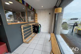  boutique la-tranche-sur-mer 85360