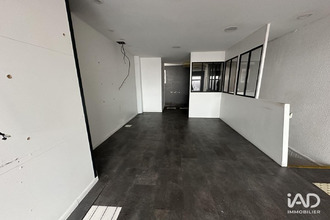  boutique la-tranche-sur-mer 85360