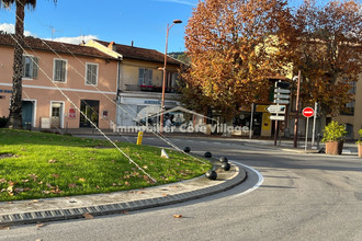  boutique la-trinite 06340