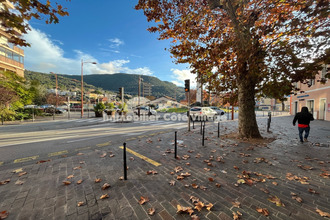  boutique la-trinite 06340