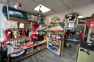  boutique la-trinite 06340